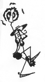 Don Quijote
